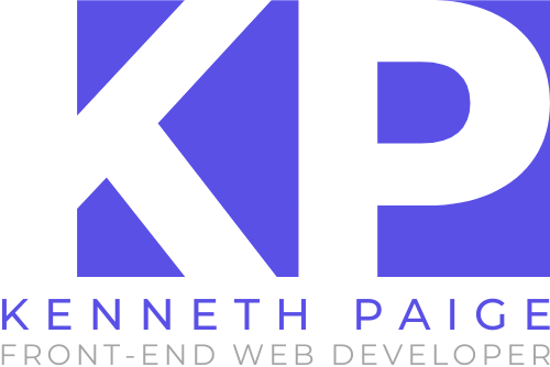 kp logo